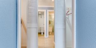 935 N Halifax Avenue Gallery 18