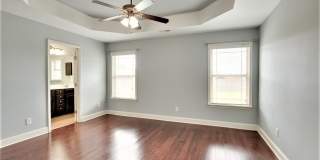 24603 Rolling Vista Drive Gallery 9
