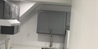 1345 Balcom Avenue Ground Floor Gallery 1