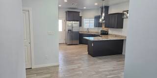 New San Luis AZ Rental with landscaping and fenced lot - 3 Bedrooms Gallery 7