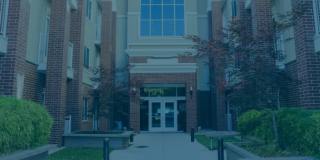 The Mercer Gallery 45