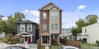 1048 48TH Place NE Gallery 1
