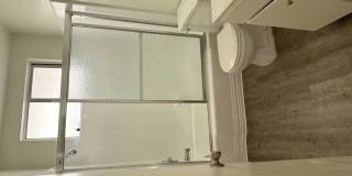 Palmwood Gardens Gallery 18