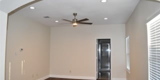 411 Paddock Lane Gallery 3