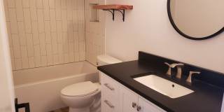 Longwood (The Springs) - 2 Bedroom, 1 Bathroom - $1,795.00 Gallery 13