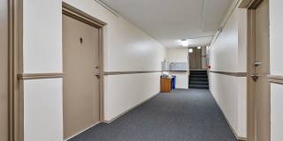 Gross Street Gallery 67