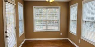 Welcome home! 3 Bedroom 2 Bath home in Summergrove Community! Must See! Gallery 13