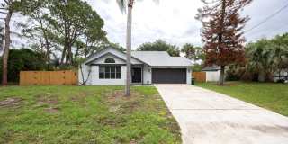 6655 Corto Road Gallery 1