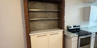 2br Bloomfield townhome Gallery 9