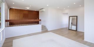 51 Hanapepe Loop Gallery 4