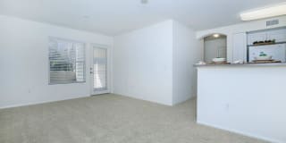 Heritage Park Senior - Ladera Gallery 21