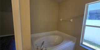 7624 GRANITVILLE DRIVE Gallery 27