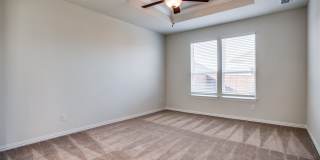 1237 Sharp Street Gallery 7