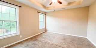 4 Bedroom 3 Bathroom Home Gallery 14