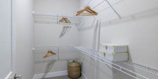 Atlee Square Gallery 10