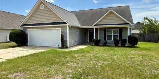 2513 HUNTING BOW Drive Gallery 1