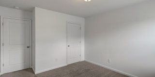 3 bedroom 2 bath home for rent! Gallery 15