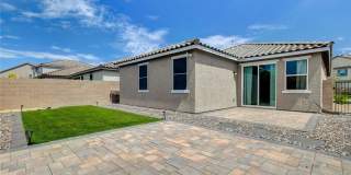 4323 Eatons Ranch Court Gallery 44