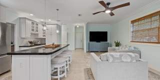 148 Scarborough Terrace Gallery 19