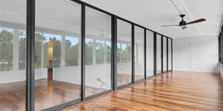 3211 W SWANN AVENUE Gallery 21