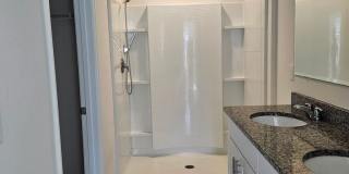 3 BEDROOM 2 1/2 BATH TOWN HOME COMING SOON Gallery 16