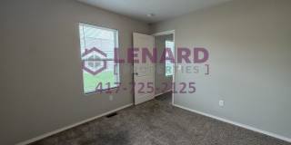 4 Bedroom Home! 4 Bedroom Home! Gallery 12