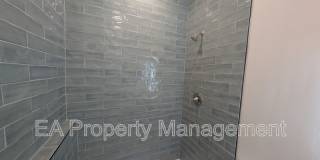 816 1/2 13th St NW Gallery 16