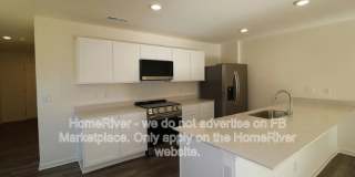 607 Richard Rd Gallery 1