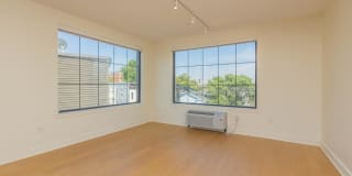 Solaris Lofts Gallery 39