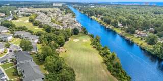 Golf Paradise Gallery 55