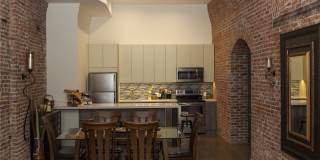 230 Genesee Street Gallery 8