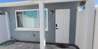 605 69TH AVENUE # 1 Gallery 1