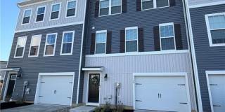 1128 Meadowlark Drive Gallery 1