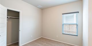 11513 Murano Drive Gallery 15