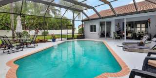 1800 Water Ridge Dr Gallery 48