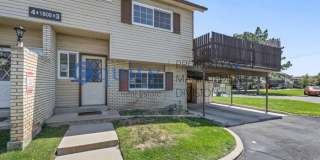 1808 West Homestead Farms Lane 1808 West Homestead Farms Lane Gallery 1
