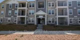3795 W 2280 N Gallery 13