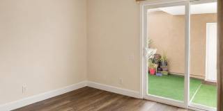24612 Zena Court Gallery 10