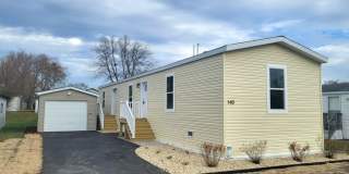 140 Flamingo Drive Gallery 1