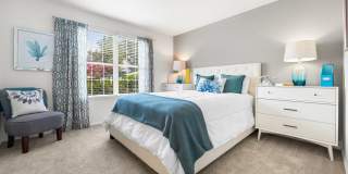 Chase Arbor Apartments Gallery 28