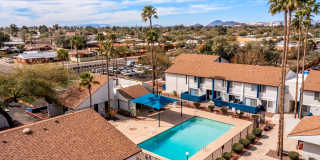 Midtown on Seneca Gallery 29