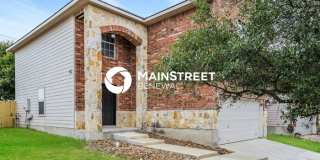 6458 Candleview Court Gallery 1