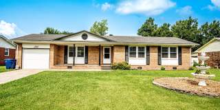 204 Wildwood Road Gallery 1