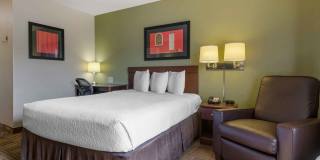 Orlando - Lake Mary - 1036 Greenwood Boulevard Gallery 28