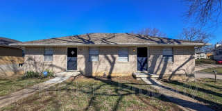 14834 E Nickell Ave Gallery 1