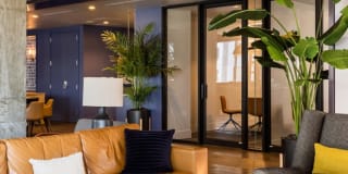 The BLVD Collection Gallery 58