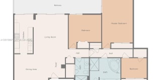 19667 Turnberry Way Gallery 43