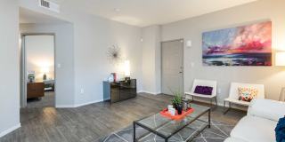 Remington Canyon Apartments Gallery 11