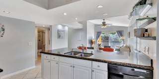 1060 Lake Shore Drive unit: Apt 204 Gallery 10