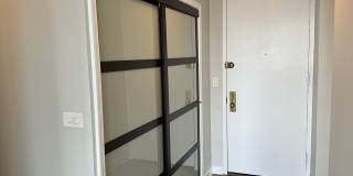 655 Irving Park Road Gallery 10